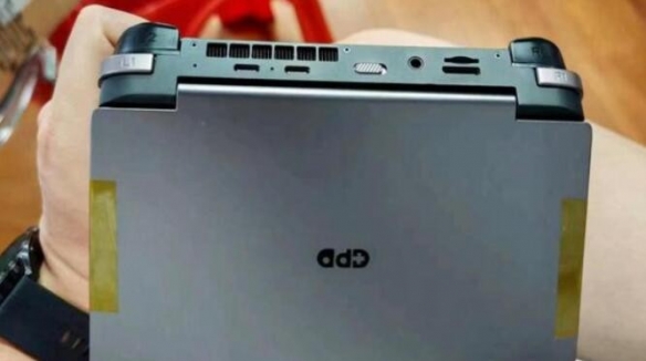 GPDȫWin Miniƻع⣡±Я λGPD Win1